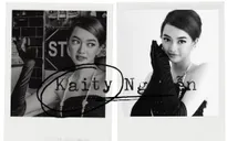 Kaity Nguyễn, từ "Em chưa 18" đến "Gái già lắm chiêu": "Hãy thật cởi mở và đón nhận mọi thứ