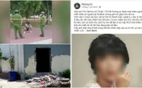 "Né" chốt, karaoke mở chui, tin giả, kích động… - những hành vi đáng lên án trong mùa dịch
