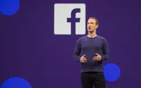 Mark Zuckerberg trả lời "sốc" khi Yahoo đề nghị mua Facebook với giá 1 tỷ USD