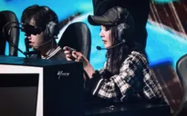 Dương Mịch bị buộc nghi ngờ thuê game thủ chuyên nghiệp để thăng cấp