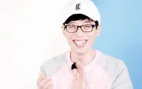 "MC quốc dân" Yoo Jae-suk của Running Man tặng 44.000 USD cho người nghèo
