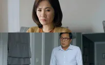 Hãy nói lời yêu - Tập 27: Thấy Phan vừa nghèo vừa còn một bên thận, bà Hoài lại định ủ mưu phá?