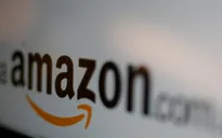 Bán hàng kém chất lượng, Amazon vướng vào đơn kiện tại Mỹ
