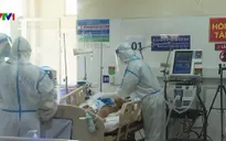 Cuộc chiến chống dịch cam go: Cả nước chung sức, đồng lòng đẩy lùi COVID-19
