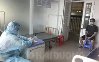 Đối tượng vượt biên trái phép, làm lây lan dịch bệnh ở Hải Dương lĩnh án 18 tháng tù