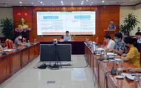 Đề xuất 3.000 tỷ đồng cho chuyển đổi số nông thôn mới