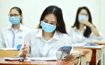 Hà Nội bảo đảm tất cả học sinh tốt nghiệp THCS đều có chỗ học