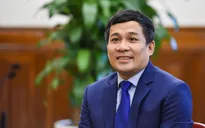 Chủ tịch nước dự Cuộc họp không chính thức APEC có ý nghĩa quan trọng trên nhiều phương diện
