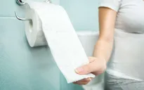 Giảm nhanh đi ngoài ra máu trong bệnh trĩ