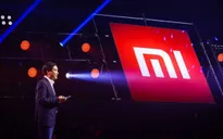 Xiaomi đánh bại Apple