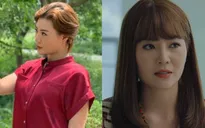 Mùa hoa tìm lại: Việt Bắc đăng ảnh hậu trường, vô tình để lộ mái tóc lột xác của Lệ (Thanh Hương)