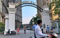 Nóng: Hà Nội ghi nhận 13 trường hợp dương tính với COVID-19, 6 ca là người nhà của nữ nhân viên ngân hàng