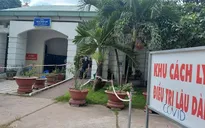 Tối 17/7: Thêm 1.612 ca mắc COVID-19 mới, trong ngày ghi nhận tổng cộng 3.718 ca