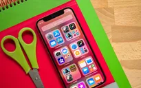 Đây là lý do tại sao Apple khai tử dòng iPhone 12 Mini