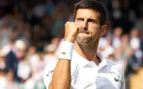 Djokovic tuyên bố sẽ tham dự Olympic Tokyo