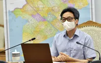 Thực hiện Chỉ thị 16 tại 19 tỉnh, thành phố phía Nam: Ưu tiên bảo vệ tính mạng, sức khỏe nhân dân