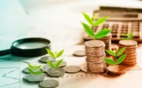 Trái phiếu doanh nghiệp: Lãi suất cao sẽ đi kèm với rủi ro cao