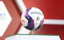 VPF đồng ý phương án lùi V.League đến tháng 2.2022