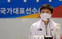 Danh tính ca mắc COVID-19 đầu tiên tại Làng VĐV Olympic