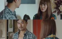 Mùa hoa tìm lại - Tập 24: Đưa bé Bin về nhà, Lệ bị Đồng nói "làm trò"