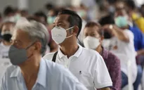 Nguy cơ làn sóng COVID-19 mới tại Ấn Độ, số ca mắc mới và tử vong/ngày tăng mạnh ở các nước ASEAN