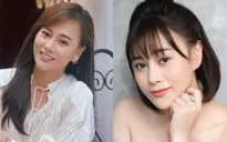 Phương Oanh đăng ảnh tóc dài cực xinh, khán giả ngóng đến ngày Nam có tạo hình mới trong "Hương vị tình thân"