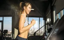 8 nguy hại tiềm ẩn từ những thói quen lành mạnh