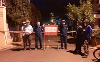 TP Buôn Ma Thuột giãn cách xã hội theo nguyên tắc Chỉ thị 15