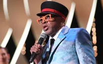 Chủ tịch Ban giám khảo Cannes 2021 nói về việc lộ giải Cành cọ vàng: "Tôi không có lý do gì"