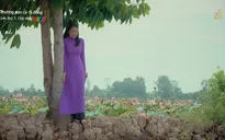 Thương con cá rô đồng - Tập 23: Thương khóc tủi phận trong ngày cưới của Chơn - Nhớ
