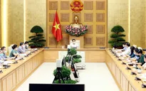 Hạn chế tối đa tỷ lệ tử vong do COVID-19