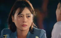 Hương vị tình thân - Tập 65: Nam mệt mỏi khi bị người yêu quan tâm quá mức