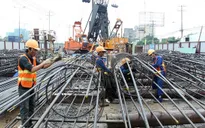 Thành lập Tổ công tác đặc biệt của Thủ tướng tháo gỡ vướng mắc dự án đầu tư