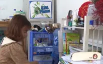 Giáo viên mầm non tư thục mùa dịch - mỗi người một ngả nghề