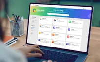 Duy trì hoạt động doanh nghiệp khi giãn cách xã hội, đâu là lời giải?