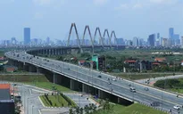 Hà Nội đề xuất tăng tỷ lệ điều tiết ngân sách lên mức 42%