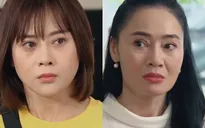 Hương vị tình thân - Tập 65: Bị khinh thường vì nhà nghèo, Nam dám cãi tay đôi với mẹ chồng tương lai