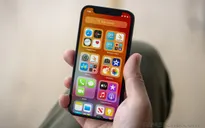 iPhone 12 Mini - mẫu iPhone có dòng đời ngắn nhất