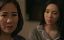 Hãy nói lời yêu - Tập 23: Ông Tín phá sản chìm trong men rượu, bà Hoài không còn lý do để sống tiếp