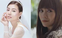 Mùa hoa tìm lại: Thanh Hương thay Lệ thổ lộ muốn làm cô dâu