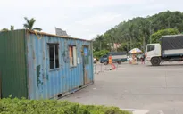 Từ 3/7, thành phố Vinh chuyển sang giãn cách xã hội theo nguyên tắc Chỉ thị 15