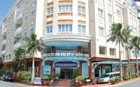 F2 dương tính với SARS-CoV-2, Hoàn Mỹ ITO Đồng Nai tạm phong tỏa khu khám sàng lọc