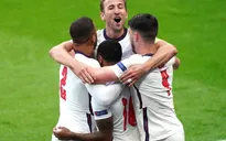 Những ngôi sao hứa hẹn tỏa sáng ở vòng tứ kết EURO 2020