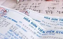 Thay cách tính giá điện: Phương án dùng càng nhiều trả càng đắt được ủng hộ
