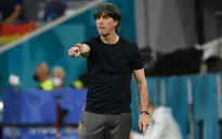 Cựu huyền thoại bóng đá Đức chỉ trích HLV Joachim Loew