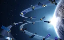 Dự án phủ sóng Internet toàn cầu Starlink có gì đặc biệt?