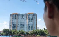 Lệch pha cung - cầu, "đỏ mắt" tìm nhà ở giá thấp