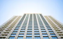 Xuất hiện yếu tố kìm mức tăng mạnh giá bất động sản