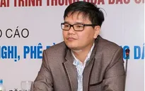 Khởi tố, bắt tạm giam ông Mai Phan Lợi về tội trốn thuế