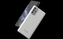 Galaxy S21 Ultra 5G giành giải smartphone tốt nhất tại MWC 2021
